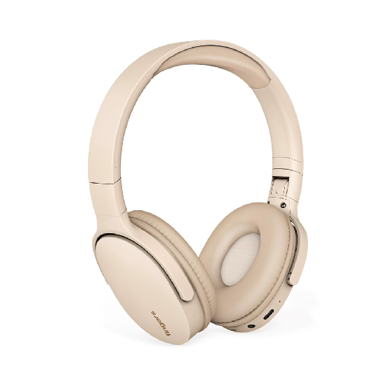 FINGERS Rock-n-Roll H6 Bluetooth Headphones